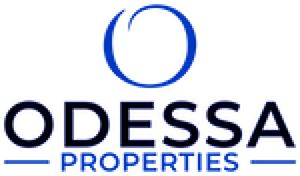 Odessa Properties LLC