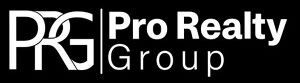 Pro Realty Group