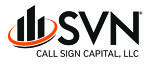 Public profile brokerage logo