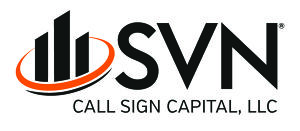 SVN | Call Sign Capital LLC