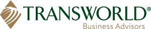 Transworld West Business Advisors