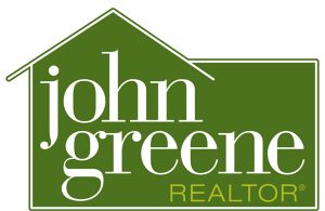 John Green Realtor