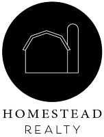 Homestead Realty