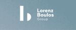 Broker/Agent Name
