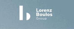 Lorenz Boulos Group
