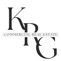KRG Commercial