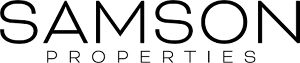 Samson Properties