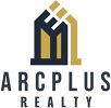 Broker/Agent Name