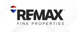 Broker/Agent Name