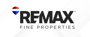 RE/MAX Fine Properties