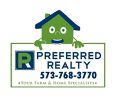 Broker/Agent Name