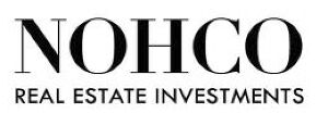 NOHCO Real Estate