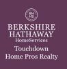 Broker/Agent Name
