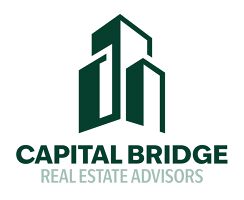 Capital Bridge Real Estate Advisors - KW Commercial