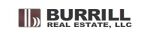 Public profile brokerage logo