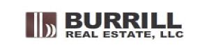 Burrill Real Estate