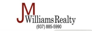 J.M. Williams Realty