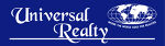 Broker/Agent Name