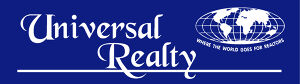 Universal Realty LLC