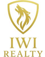IWI Realty