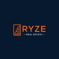 Ryze Real Estate Services