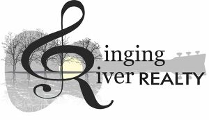 Singing River Realty