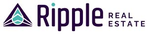 Ripple Real Estate
