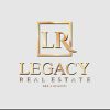 Broker/Agent Name