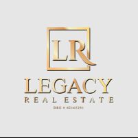 Legacy Real Estate Inc