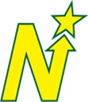 NorthStar Commercial Real Estate Group