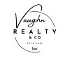 Broker/Agent Name
