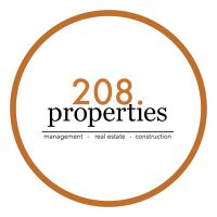 208 Properties Realty Group