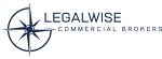 Broker/Agent Name