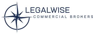 LegalWise Commercial Brokers
