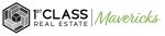 Public profile brokerage logo