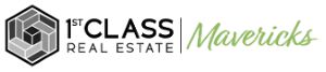 1st Class RealEstate Mavericks