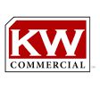 Broker/Agent Name