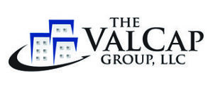 ValCap Group LLC