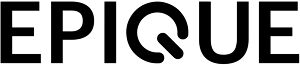 Epique Realty Inc