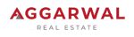 Broker/Agent Name
