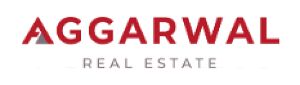 Aggarwal Real Estate