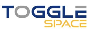 Toggle Space