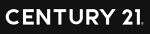 Public profile brokerage logo