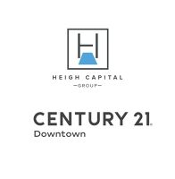 Heigh Capital Group