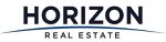 Public profile brokerage logo