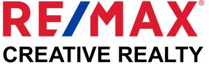 REMAX Creative