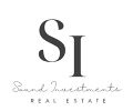 Broker/Agent Name