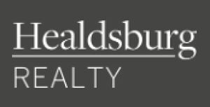 Healdsburg Realty