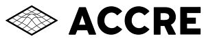 ACCRE, LLC