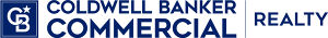 Coldwell Banker Realty